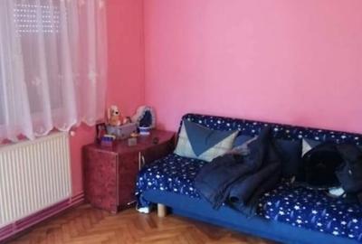 Apartament 2 camere - Lugoj, malul Timisului - 3