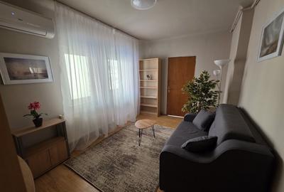 Apartament 3 Camere | 2 Balcoane | Centrala proprie - 4