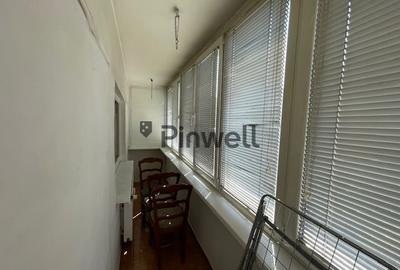 3 CAMERE -SOS NICOLAE TITULESCU - 6