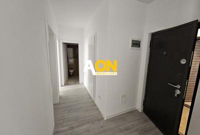 Apartament cu 3 camere, etaj 1, bloc nou 2025, cu parcare - 3