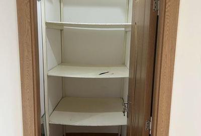 Ap 2 camere Dorobanti, conf 1, decomandat, etaj intermediar, semi mobilat, liber - 6
