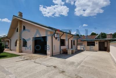 Casa de vanzare langa padure, Spataru - 2