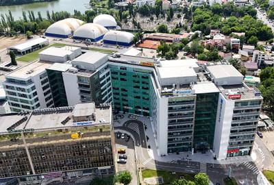 AFI Park Floreasca - comision 0%, reprezentam proprietarul! - 4