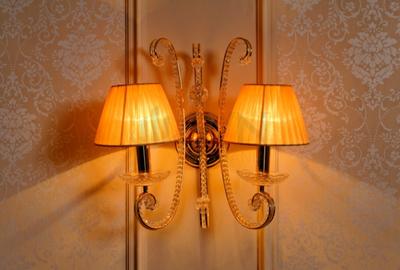 REA0091532 Apartament l 2 Camere l Herastrau - 10