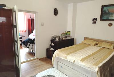 Casa Tip Duplex zona Andrei Muresan mobilata utilata 164.000eur neg - 2