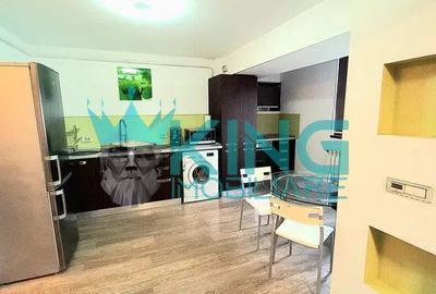 Apartament 1 Camere  Braila