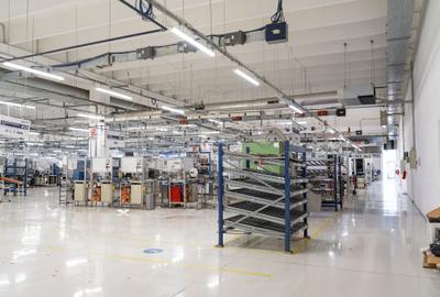 Proprietate Industriala - 3