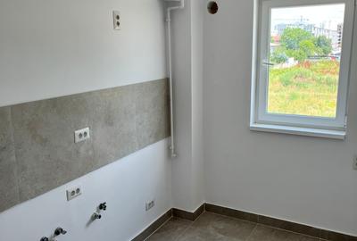 Apartament 2 Camere 56,90 mp | Berceni-Metalurgiei | Comision 0% - 7