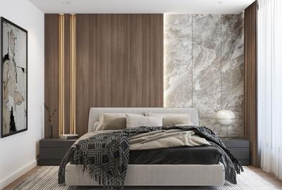 MTM Luxury Villas