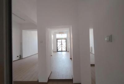 Spatiu comercial, zona ultracentrala - 6