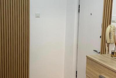 TOMIS II 2 CAMERE ETAJ 1 500 EURO TERMEN LUNG - 7