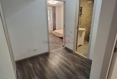 Casa Individuala Comuna Berceni, 4 camere, 2 bai, 5 min de Lidl, Mega, Penny - 10