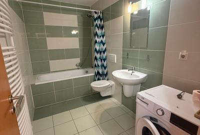 Apartament  3 camere Avantgarden Bartolomeu/parcare - 10