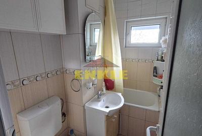 De vânzare apartament 2 camere – Zona Primăverii, Aleea Nucului - 7