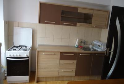 Apartament 3 camere Manastur, Calea Floresti, zona pod Calvaria, dec,conf sporit - 3
