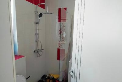 PF vand duplex situat la Capat la Rediu Iasi - 3