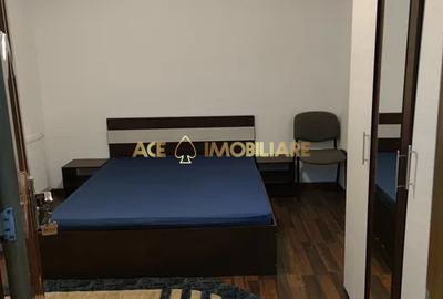 2 Camere | Timpuri Noi | Proximitate Metrou | Centrala Proprie - 1