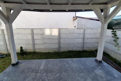 Casa P+1 - 142,80 mp - Pantelimon - 7