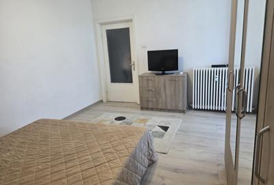 Drumul Taberei - 1 minut Metrou Orizont - Apartament 2 camere  MODERN - 13