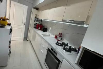 Apartament 2 camere confort 0 Boreal - 3