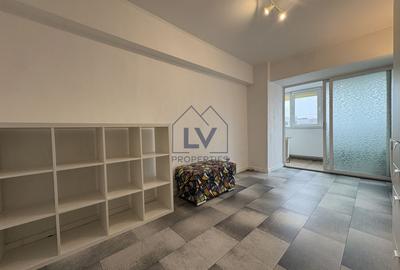 VANZARE 3 CAMERE | ZONA PIATA VICTORIE | BLV. N. TITULESCU - 5