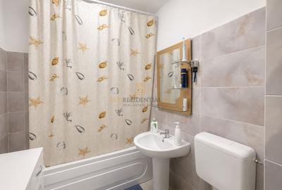 Apartament 2 camere decomandat | Drumul Fermei - 7