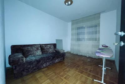 Apartament de inchiriat - 3