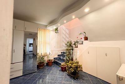 Casa individuala, 5 camere, teren 762mp, zona Friedorf in Timisoara - 26