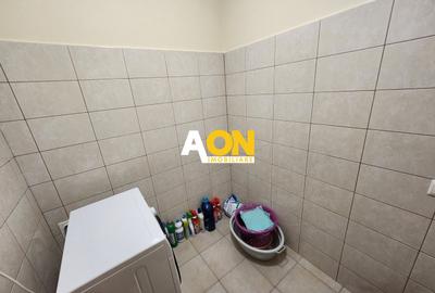 De vanzare casa 6 camere 8142 mp teren in Oarda de Sus - 26