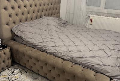 Apartament deosebit situat într-o zonă excelentă - 3