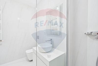 Apartament 3 camere de vanzare - 3