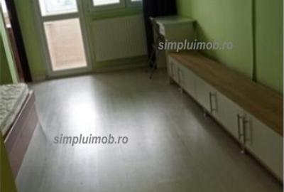 Renovata garsoniera Grand Arena Turnu Magurele - 6