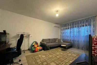 Apartament 3 camere decomandat zona Drumul Taberei - 2