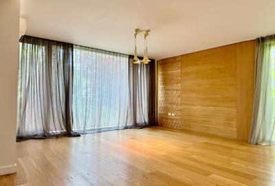 Refined Luxury Residence | Exclusive Villa with Private Spa - 19
