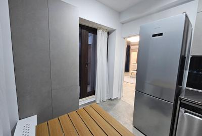 2 Camere Iancului cu Centrala Proprie - 6