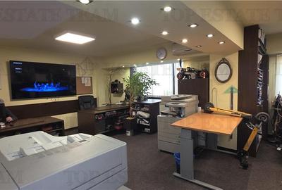 Apart 3 camere Cal Crangasi nr 39 - 2