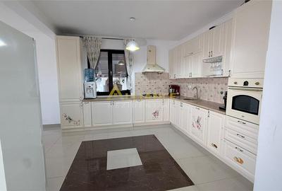 Duplex - 4 camere - 2 bai - 350mp teren - 6