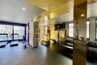CONCEPT HOUSE/DESIGN/SERVICII HOTELIERE COMPLETE/PRIMAVERII/COSTURI INCLUSE - 21