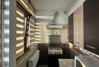 Apartament 3 camere ,situat in Targu Jiu, Zona Paralela 45 - 9