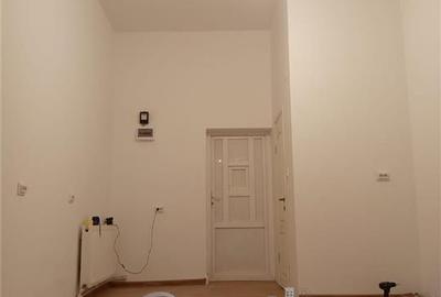 Spatiu comercial, Ultracentral-Tg. Cucu, 20mp, posibilitate extindere - 3