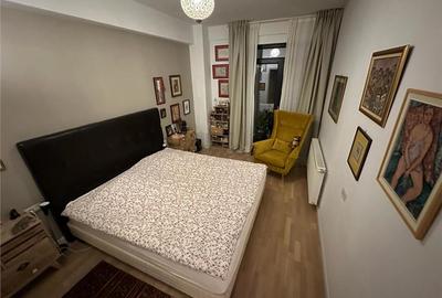 AVIATIEI | DE VANZARE APARTAMENT 3 CAMERE | SMARANDA BRAESCU - 6