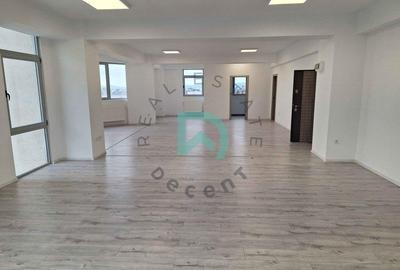 Spatiu birouri de inchiriat, 122 mp, Centrul Civic, Brasov - 1