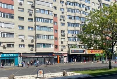 Alexandru Obregia, randament excelent, spațiu comercial de vânzare - 1