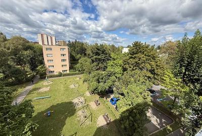 Apartament 2 Camere, Parcare, Astra Brasov - 11