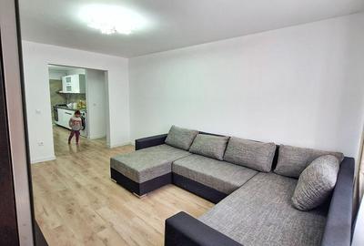 Apartament 3 camere modern | 75m mp utili | Strand - 5