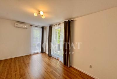Duplex cu 4 camere | Prima închiriere | Grădină proprie - 11