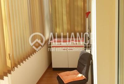 TOMIS 1 (cod04)-Apartament 2 camere mobilat utilat - 8