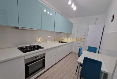 2 Camere de inchiriat | Drumul Taberei | Metrou | Centrala | Parcare - 4