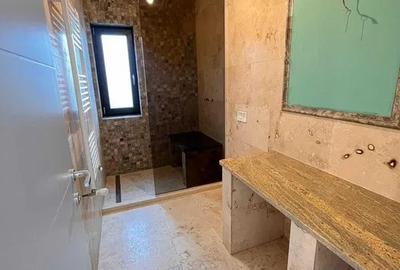 Casă de vânzare în Apahida , locuința pentru familie! - 8