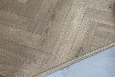 Garsoniera renovata - 7